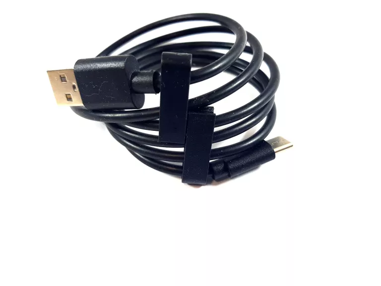 kabel-usb-typ-c-sloneczna-62-gorzow-wlkp