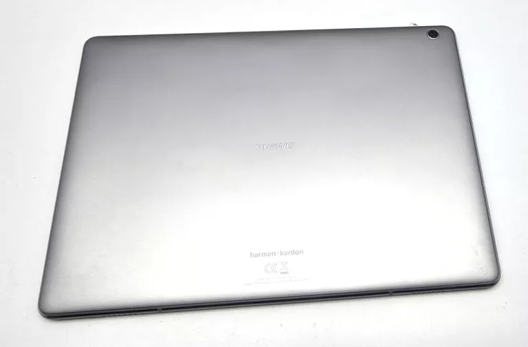 TABLET HUAWEI MEDIAPAD M3 LITE 10 3/32GB
