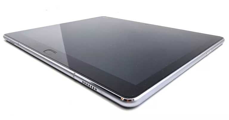 TABLET HUAWEI MEDIAPAD M3 LITE 10 3/32GB