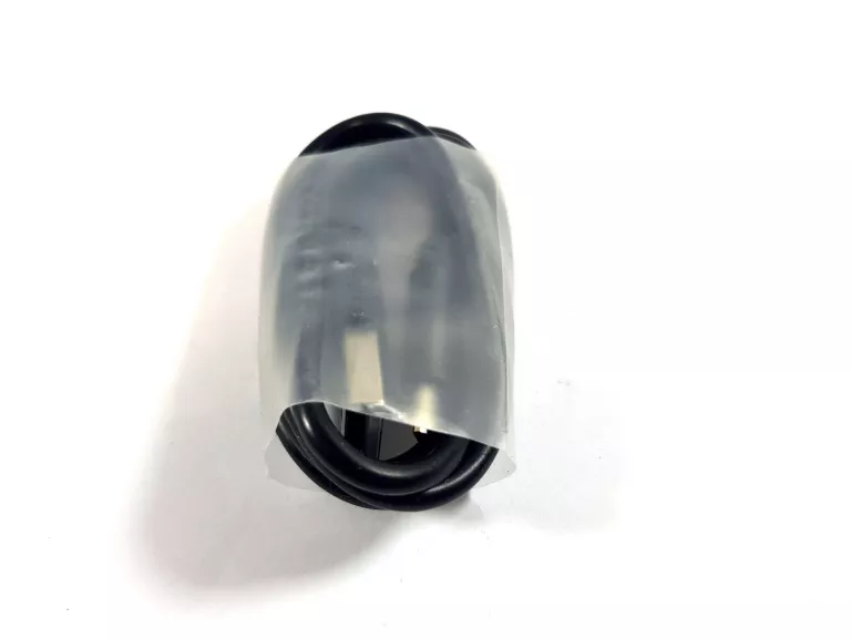 kabel-usb-typ-b-sloneczna-62-gorzow-wlkp