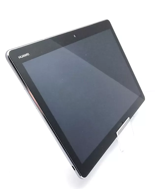 TABLET HUAWEI MEDIAPAD M3 LITE 10 3/32GB