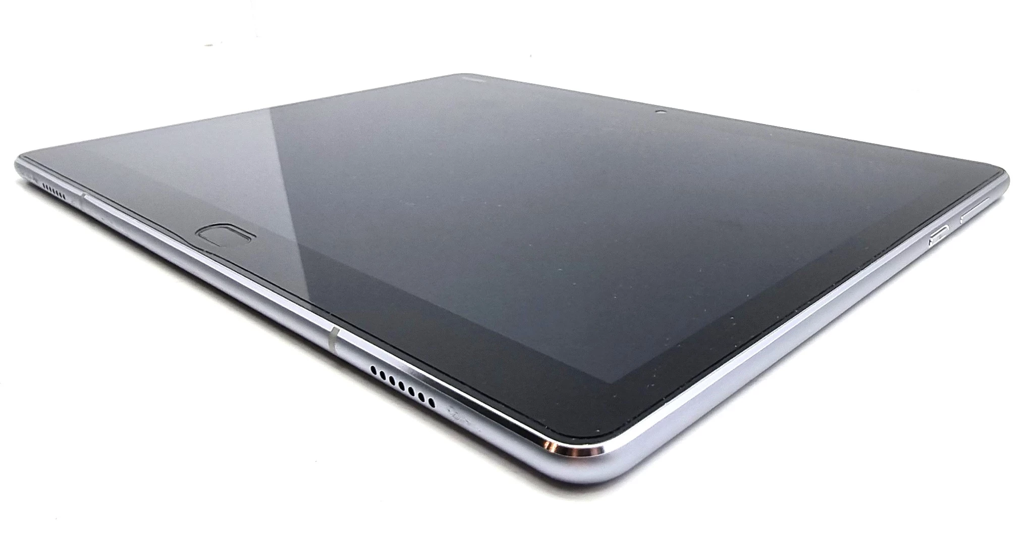 tablet-huawei-mediapad-m3-lite-10-332gb-kod-producenta-53018617