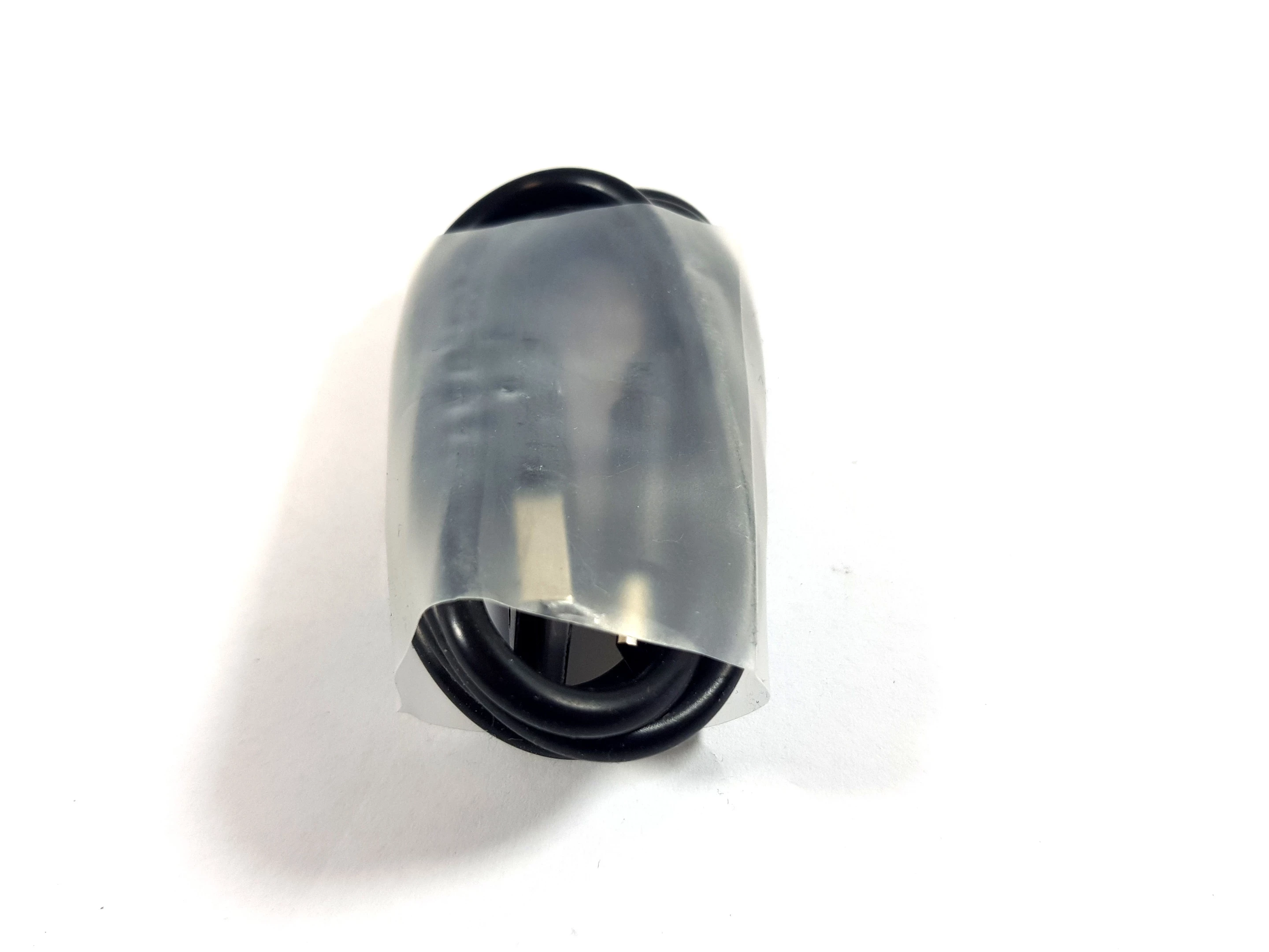 kabel-usb-typ-b-sloneczna-62-gorzow-wlkp