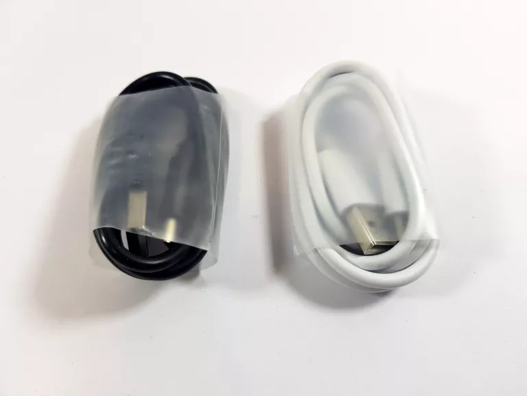 kabel-usb-typ-b-sloneczna-62-gorzow-wlkp