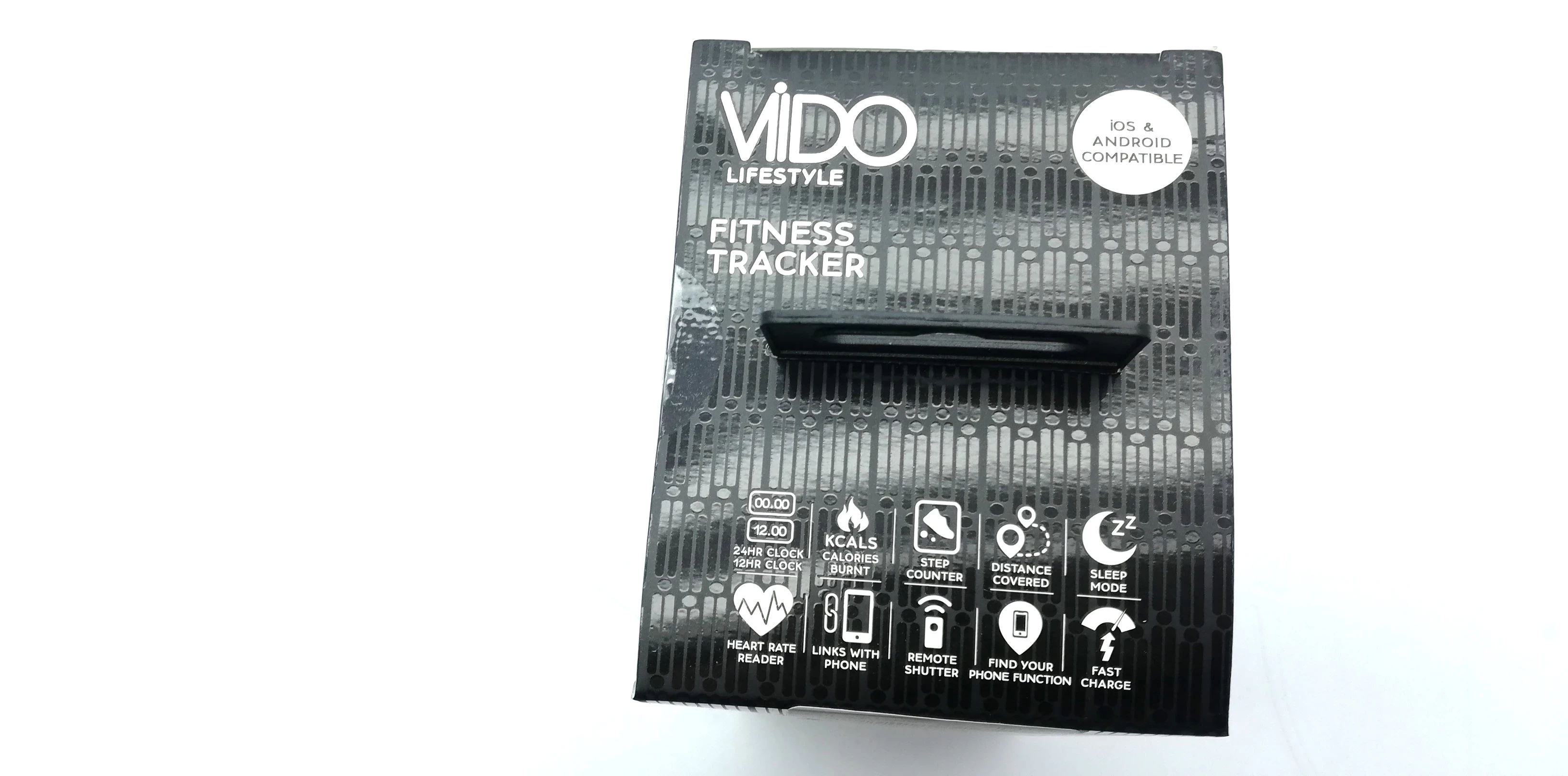 opaska-vido-lifestyle-fitness-tracker-nie-otwarta-ean-gtin-5059334926888