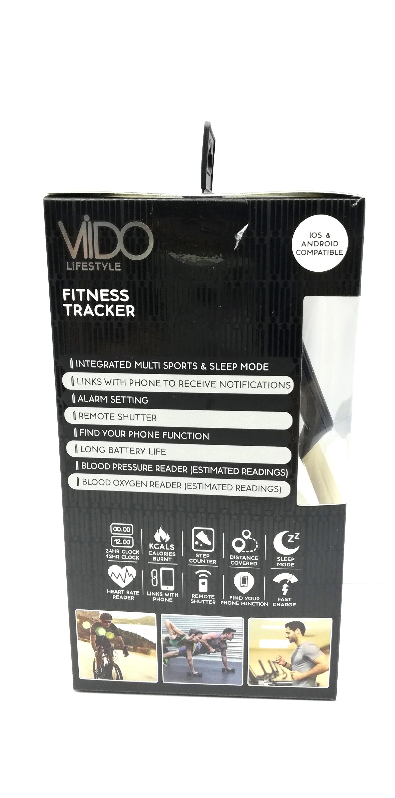opaska-vido-lifestyle-fitness-tracker-nie-otwarta-rodzaj-sartband