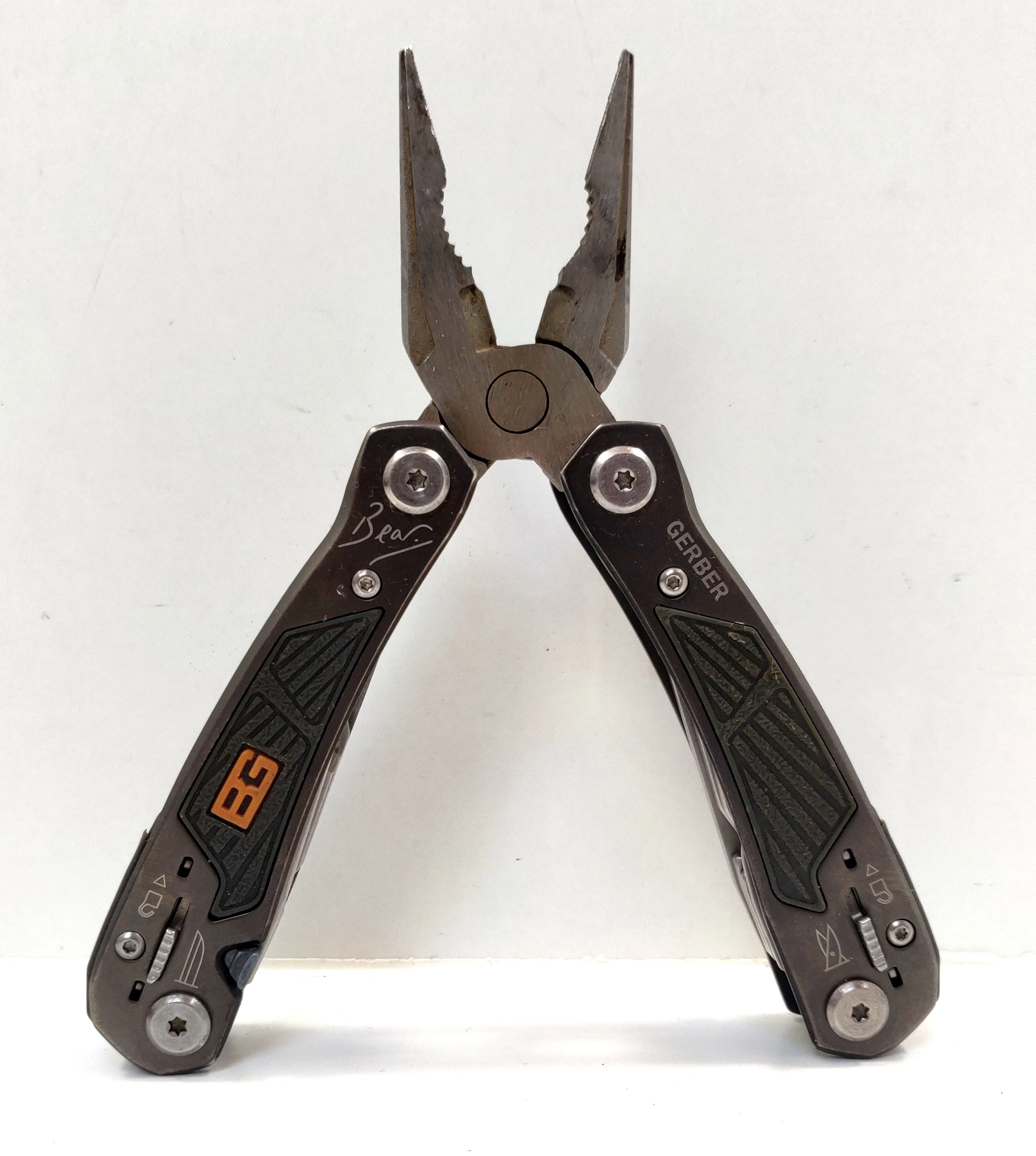 sd