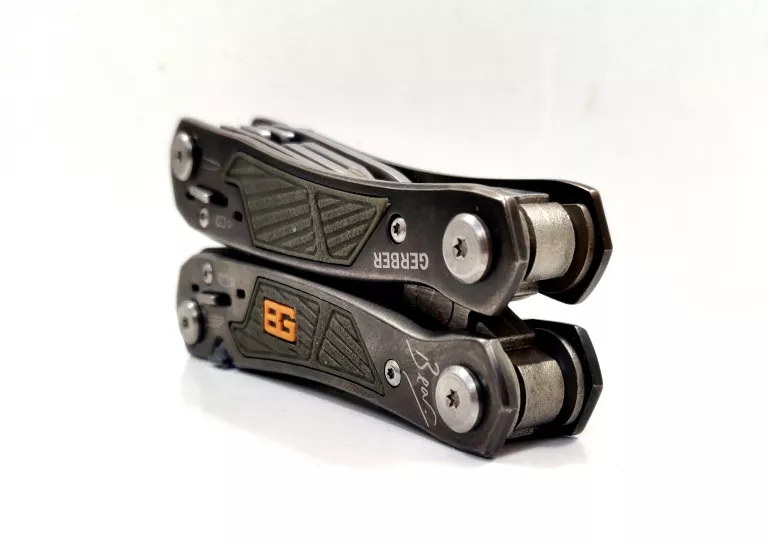 MULTITOOL GERBER BEAR GRYLLS