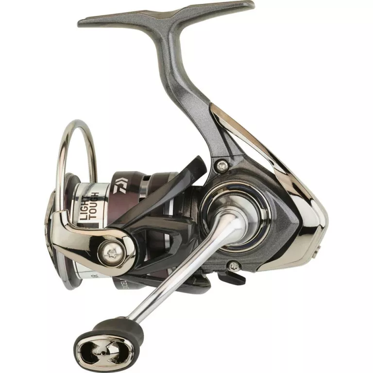 kolowrotek-daiwa-exceler-lt-2000-xh-daszynskiego-22-wroclaw-gracja