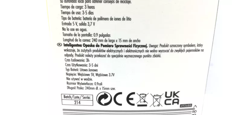 opaska-vido-lifestyle-fitness-tracker-nie-otwarta-stan-uzywany