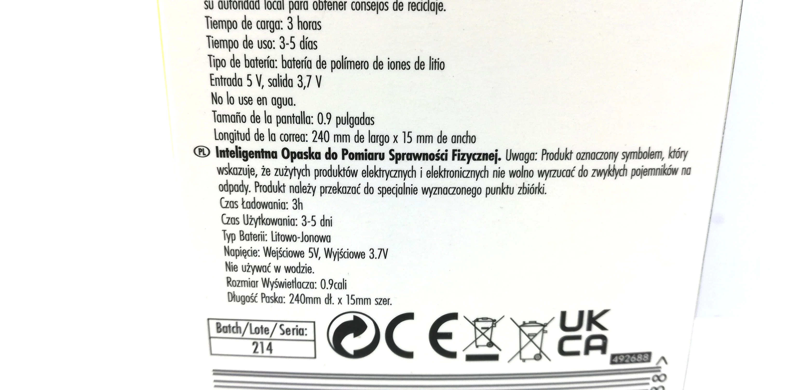 opaska-vido-lifestyle-fitness-tracker-nie-otwarta-stan-uzywany