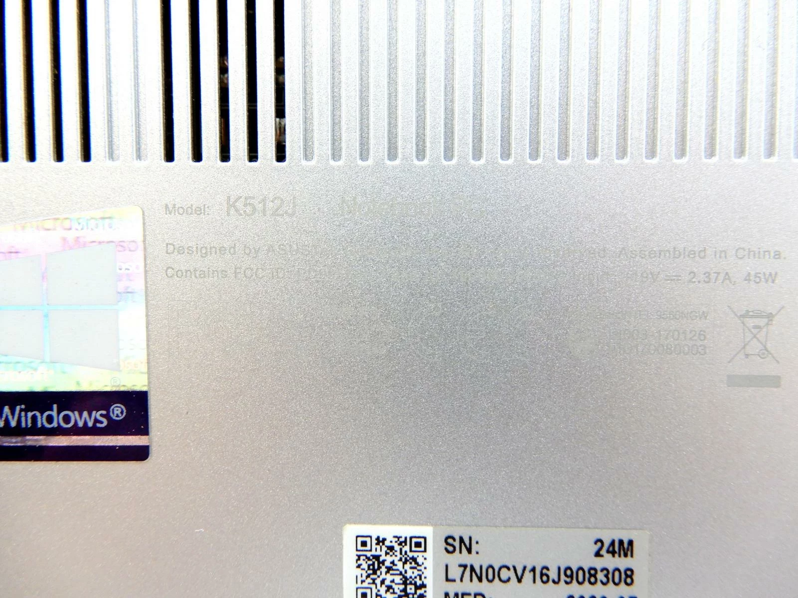 laptop-asus-vivobook-k512j-i5-1035g18gb512gb-ss-rozdzielczosc-px-1920-x-1080