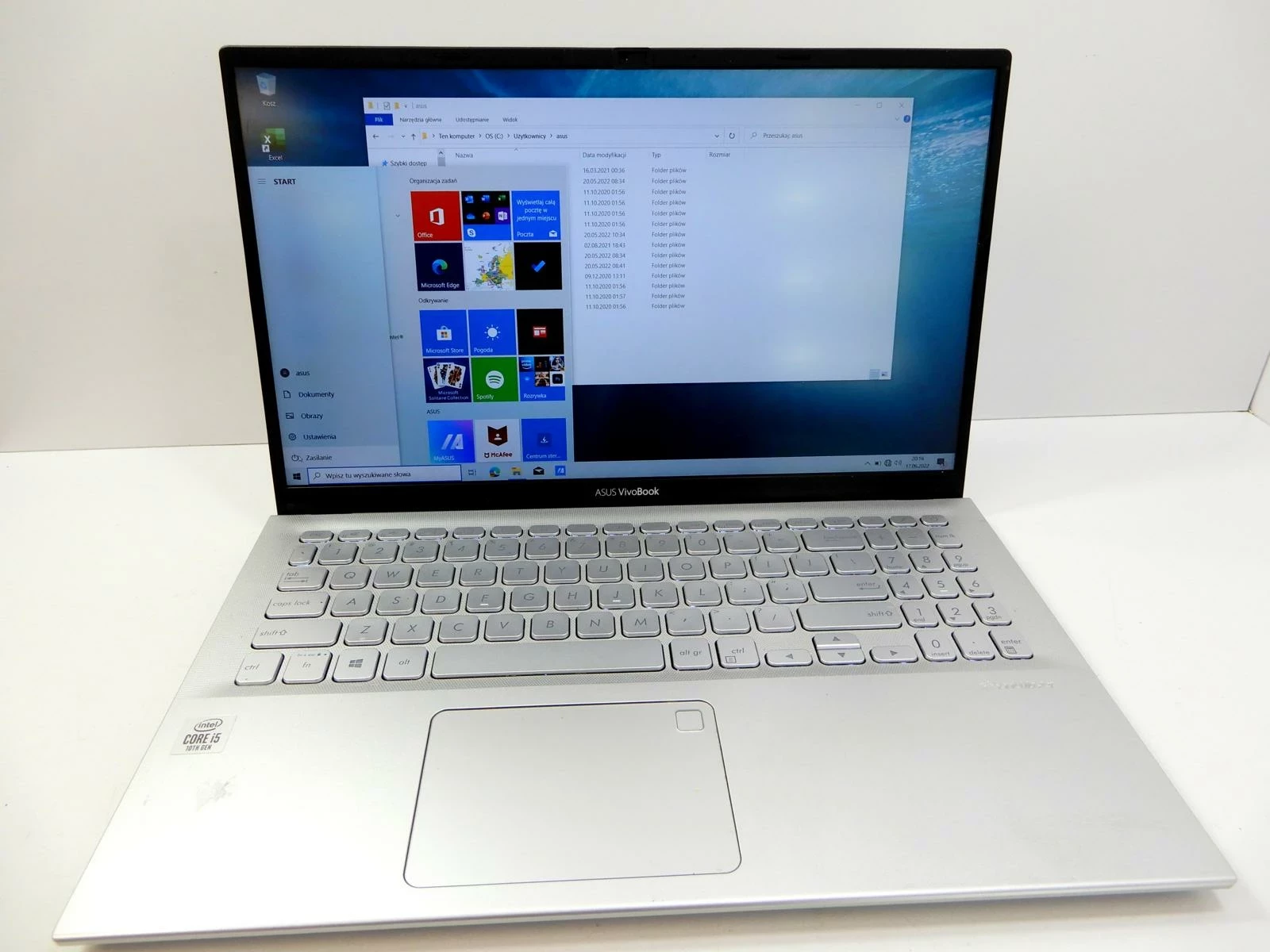 laptop-asus-vivobook-k512j-i5-1035g18gb512gb-ss-wlotowa-5b-krakow