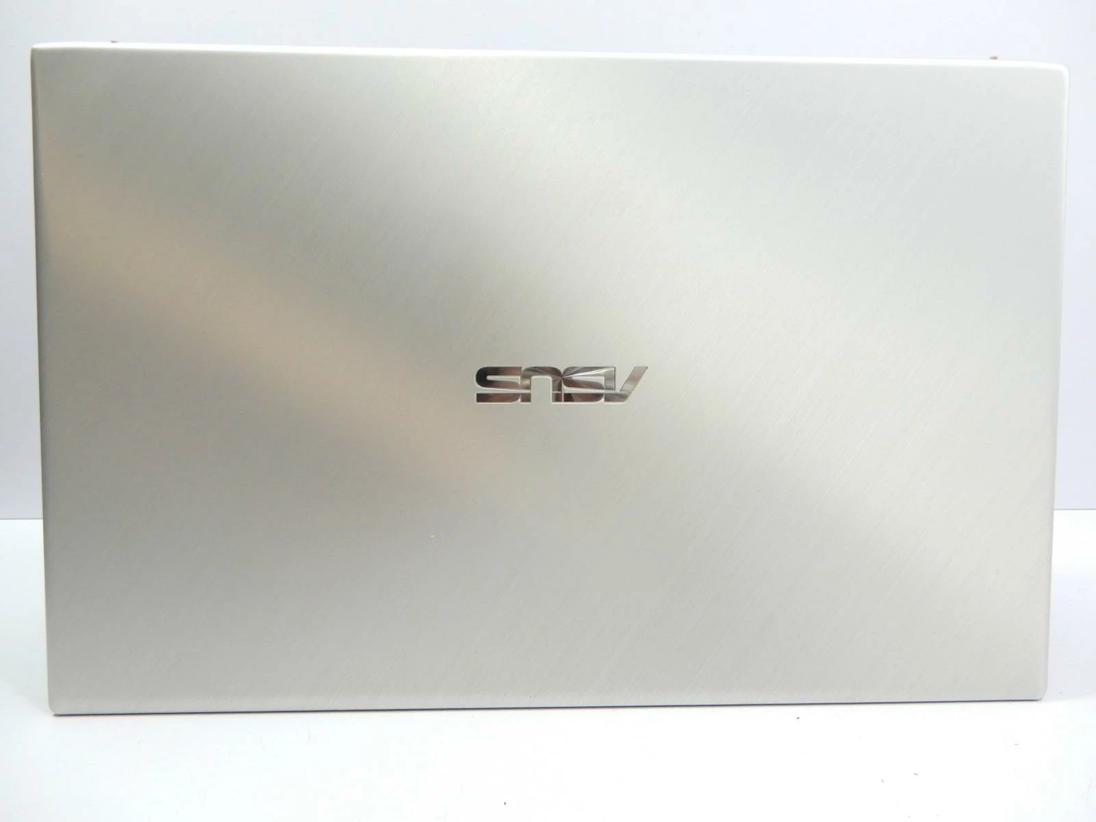 laptop-asus-vivobook-k512j-i5-1035g18gb512gb-ss-stan-uzywany