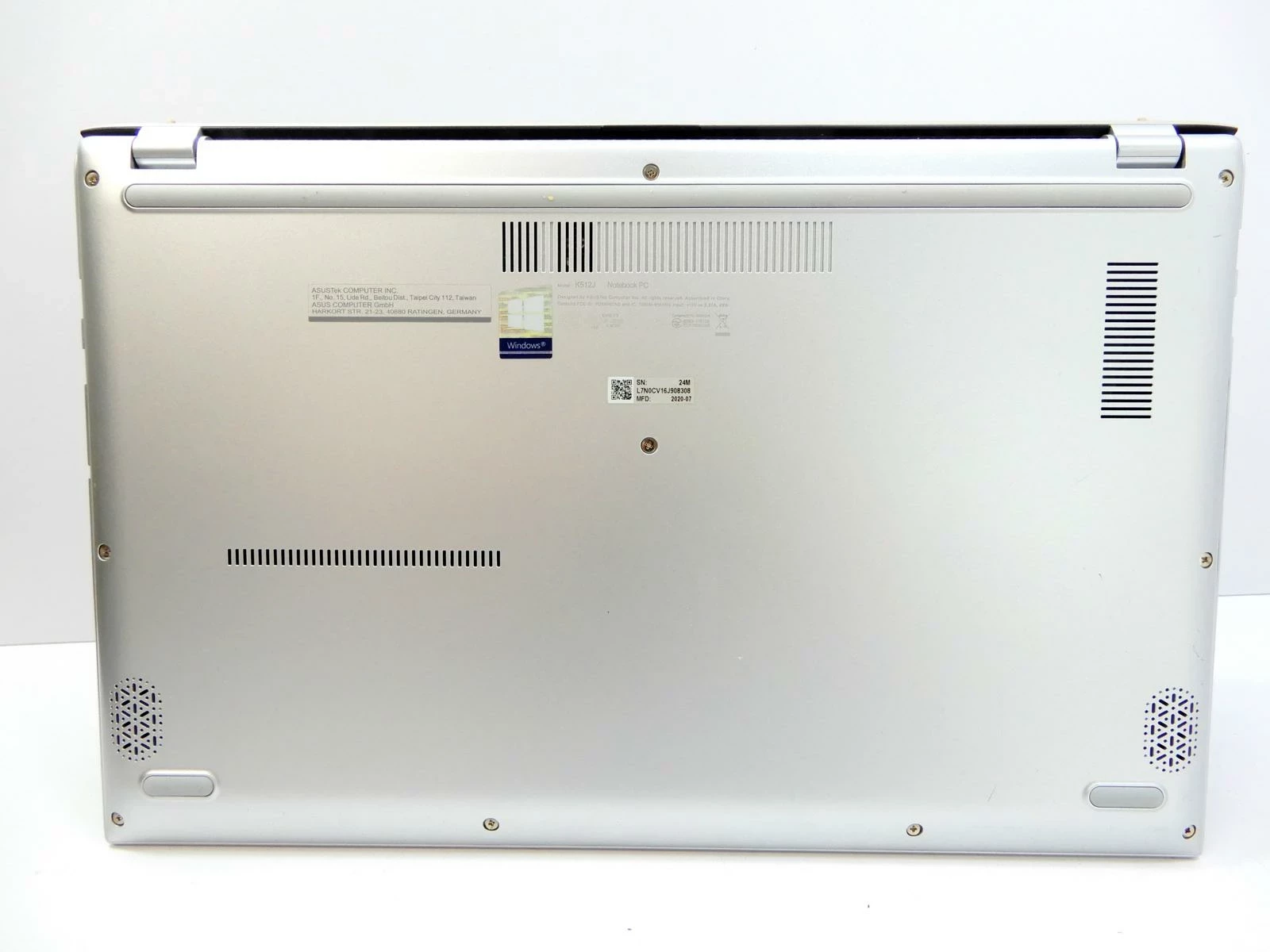 laptop-asus-vivobook-k512j-i5-1035g18gb512gb-ss-przekatna-ekranu-156