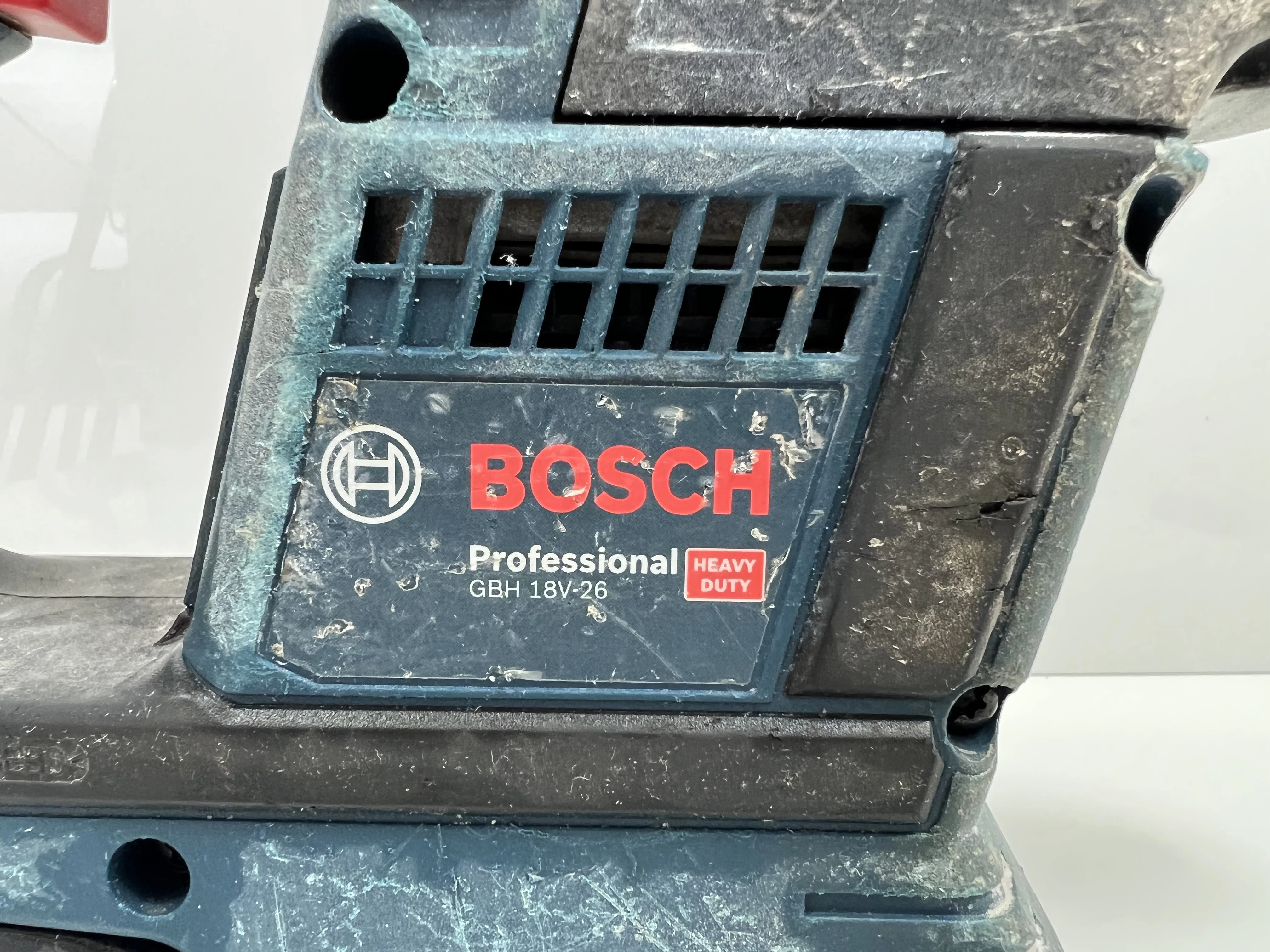 bosch-professional-gbh-18v-26-stan-uzywany