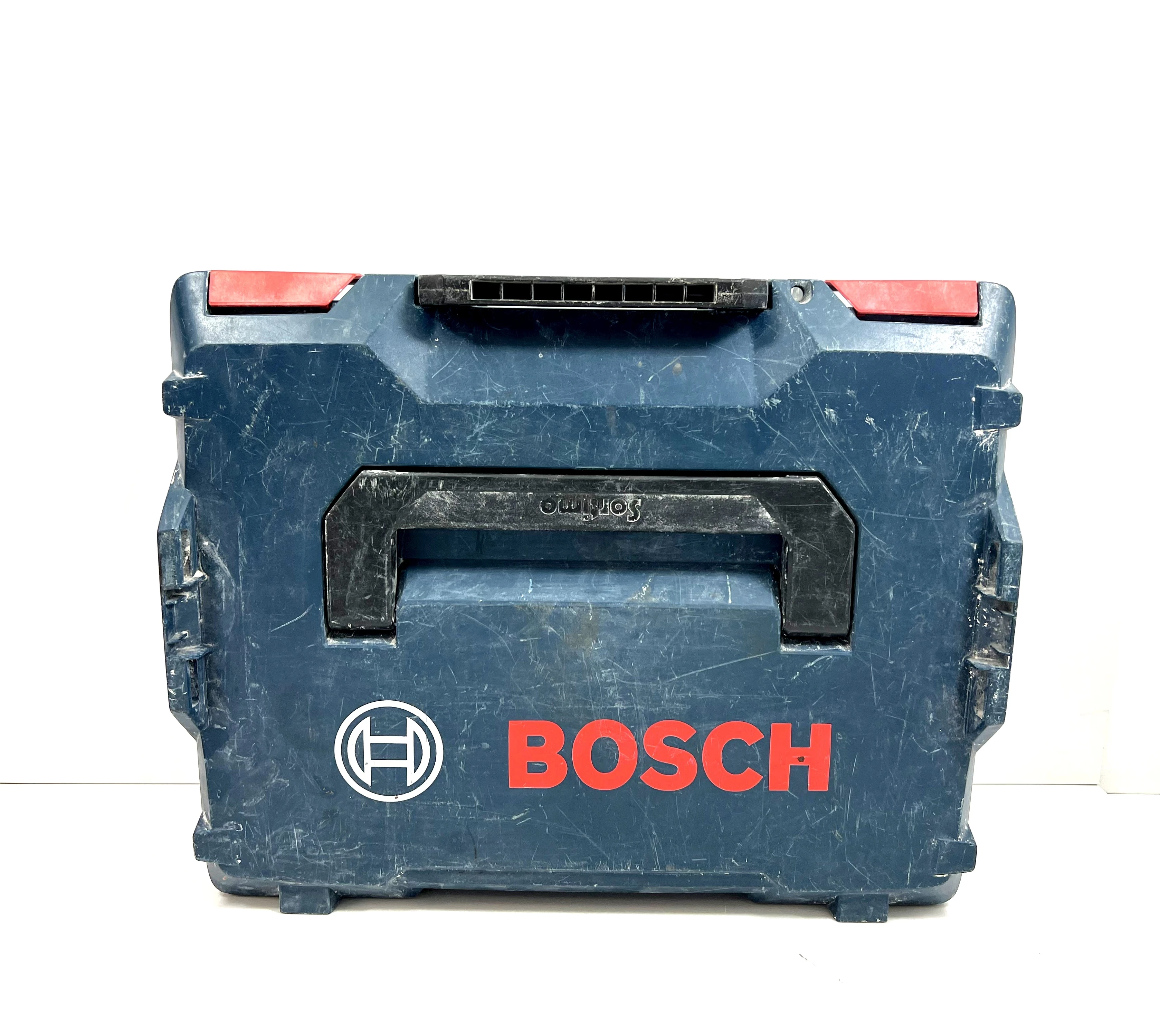 bosch-professional-gbh-18v-26-zasilanie-akumulatorowe