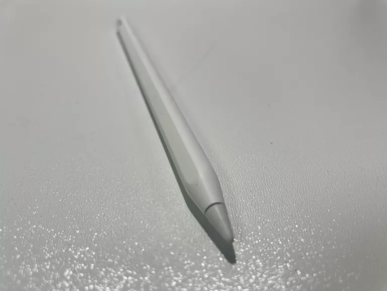 RYSIK APPLE PENCIL 2 GEN * POLECAMY !!
