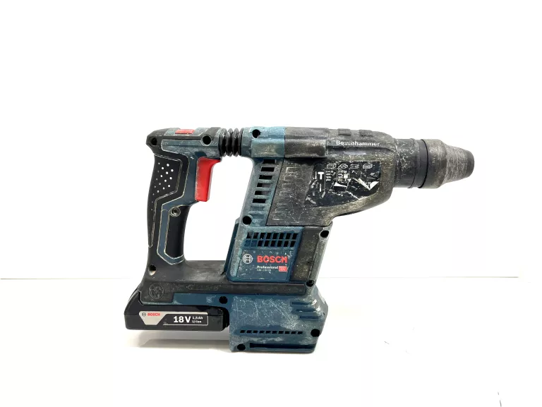 bosch-professional-gbh-18v-26-marka-bosch