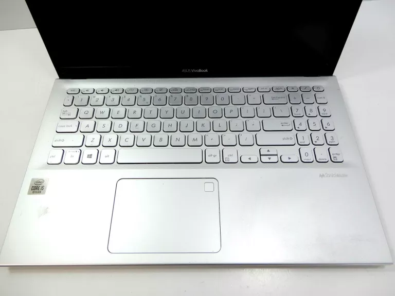 laptop-asus-vivobook-k512j-i5-1035g18gb512gb-ss-pojemnosc-dysku-512