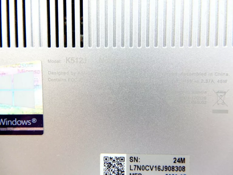 laptop-asus-vivobook-k512j-i5-1035g18gb512gb-ss-rozdzielczosc-px-1920-x-1080