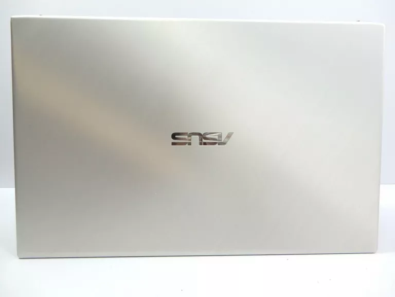 laptop-asus-vivobook-k512j-i5-1035g18gb512gb-ss-stan-uzywany