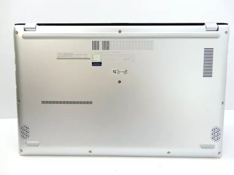 laptop-asus-vivobook-k512j-i5-1035g18gb512gb-ss-przekatna-ekranu-156