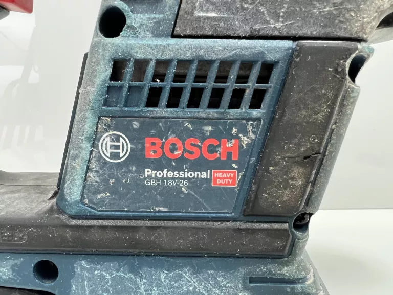 bosch-professional-gbh-18v-26-stan-uzywany