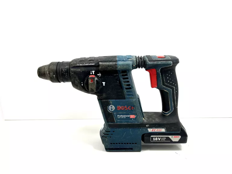 bosch-professional-gbh-18v-26-osiedle-czecha-96-poznan