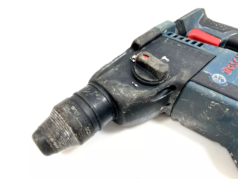 bosch-professional-gbh-18v-26-funkcyjnosc-4-funkcyjny-wiercenie-z-i-bez-udaru-podkuwanie-indeksacjablokowanie-dluta