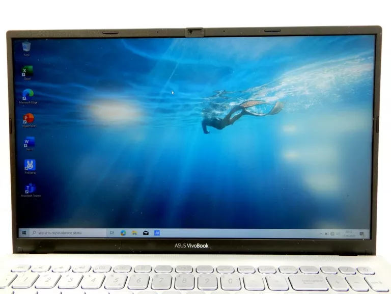 laptop-asus-vivobook-k512j-i5-1035g18gb512gb-ss-typ-dysku-twardego-ssd