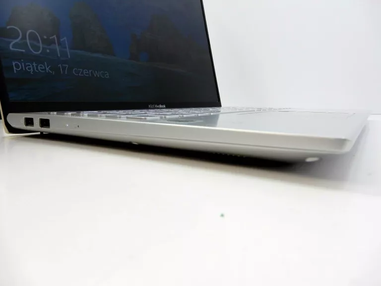 laptop-asus-vivobook-k512j-i5-1035g18gb512gb-ss-seria-procesora-intel-core-i5