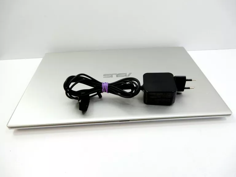 laptop-asus-vivobook-k512j-i5-1035g18gb512gb-ss-kod-producenta-x509ja-bq241