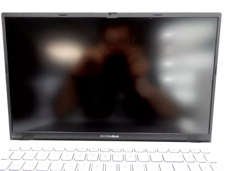 laptop-asus-vivobook-k512j-i5-1035g18gb512gb-ss-wielkosc-pamieci-ram-8-gb