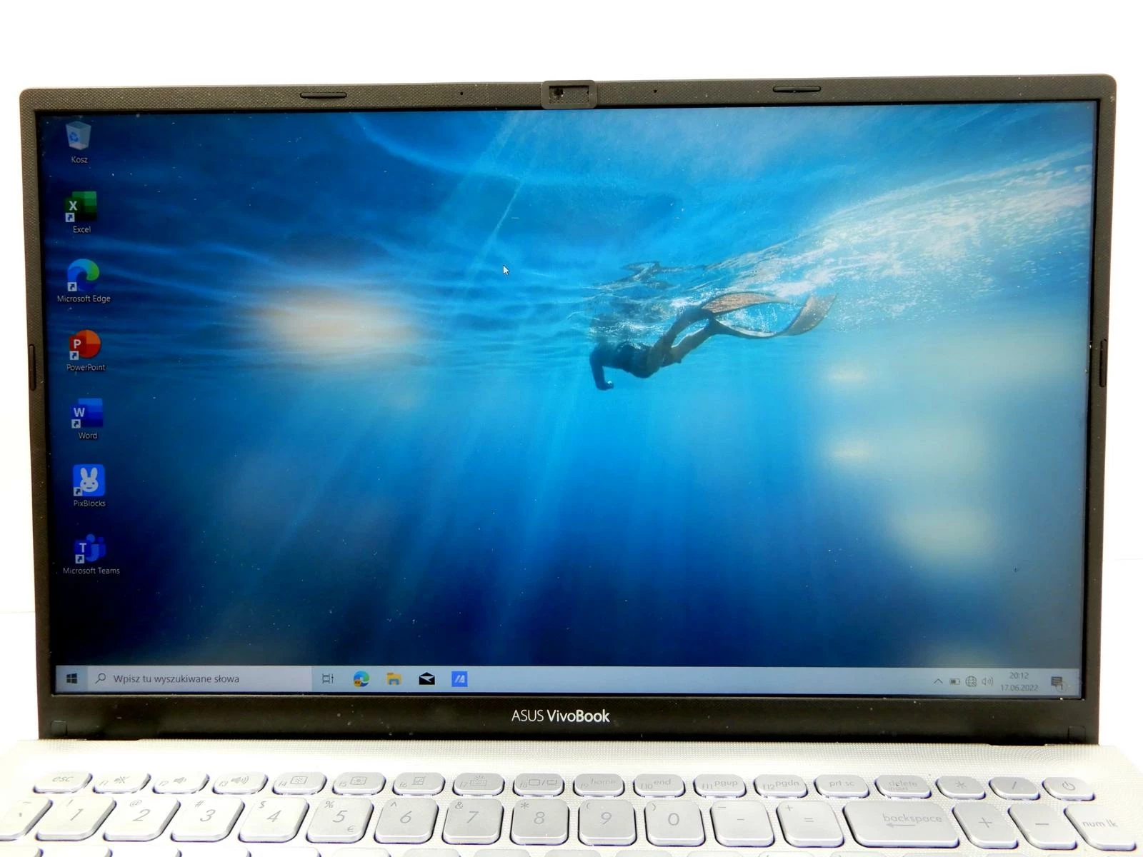 laptop-asus-vivobook-k512j-i5-1035g18gb512gb-ss-typ-dysku-twardego-ssd