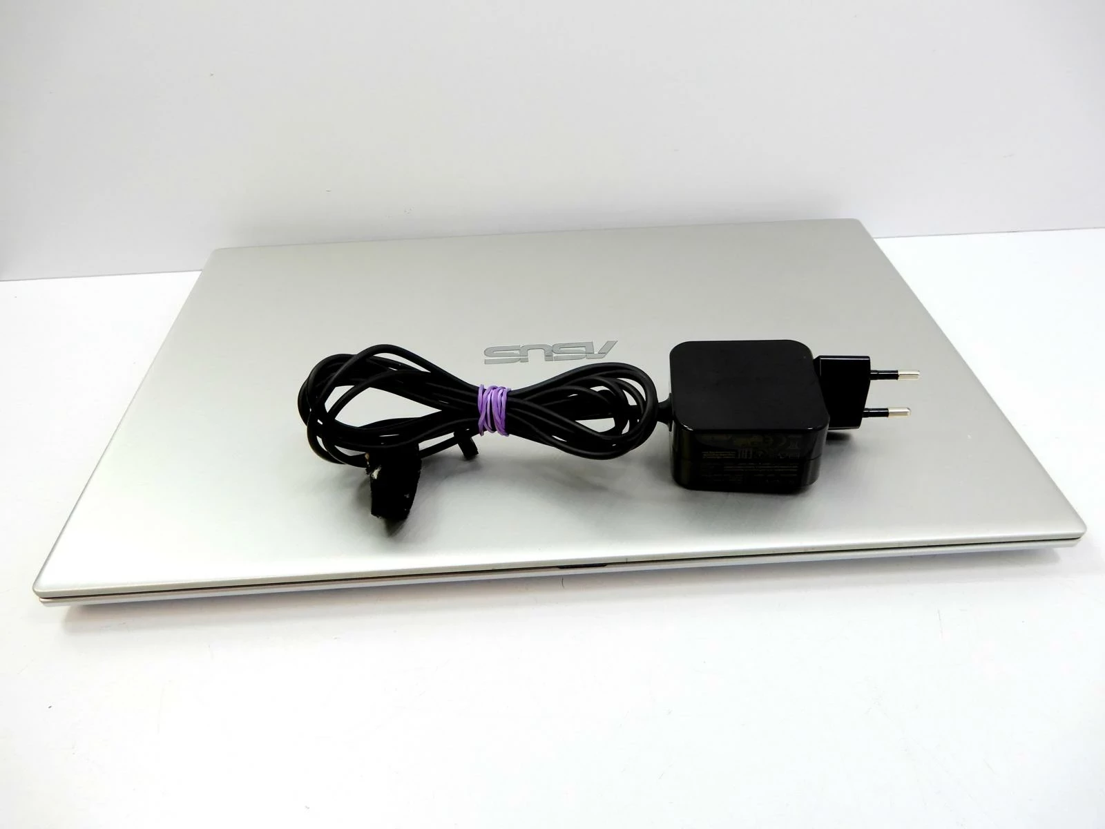 laptop-asus-vivobook-k512j-i5-1035g18gb512gb-ss-kod-producenta-x509ja-bq241