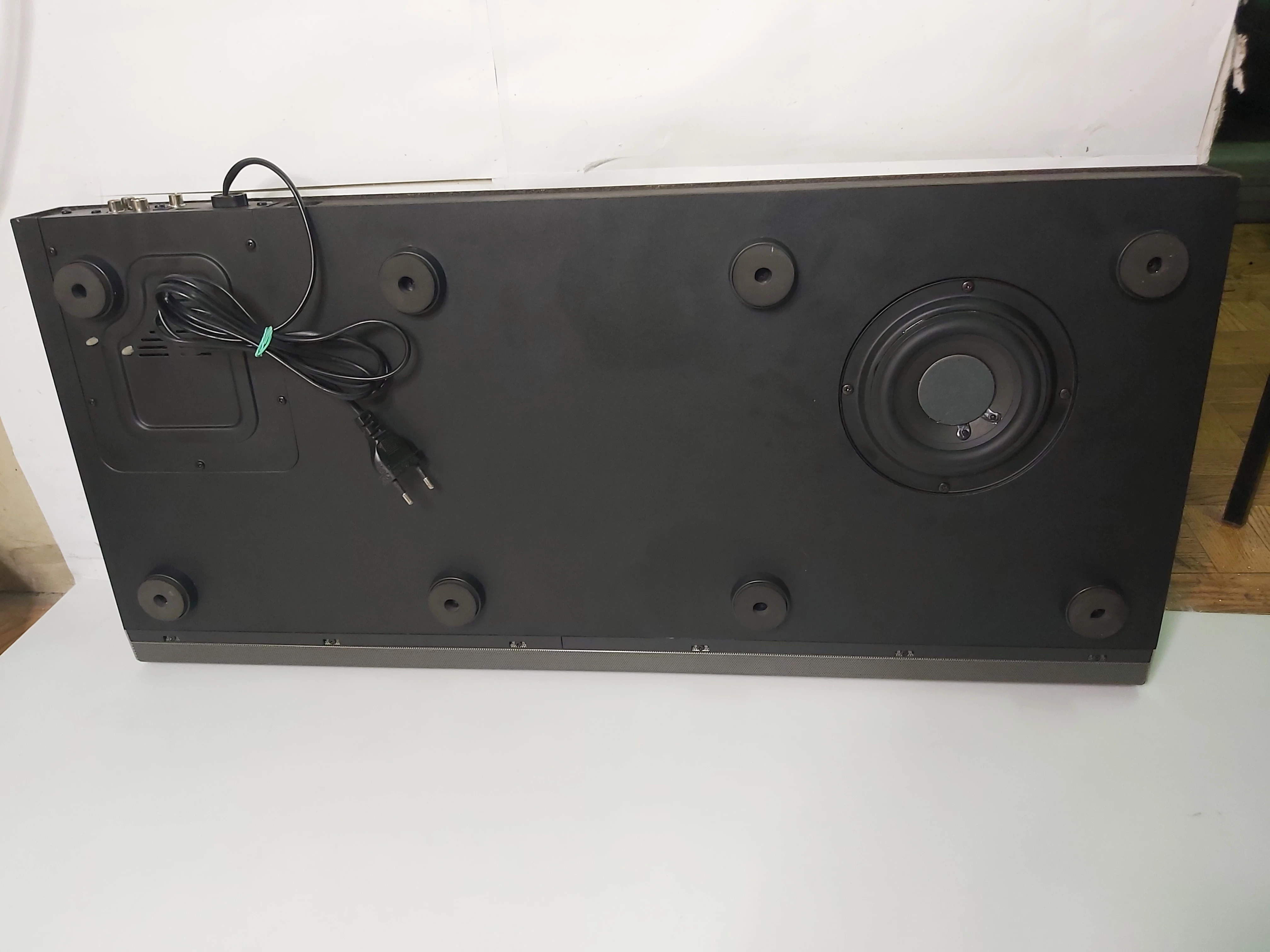 soundbar-auna-stealth-bar-70-marka-auna