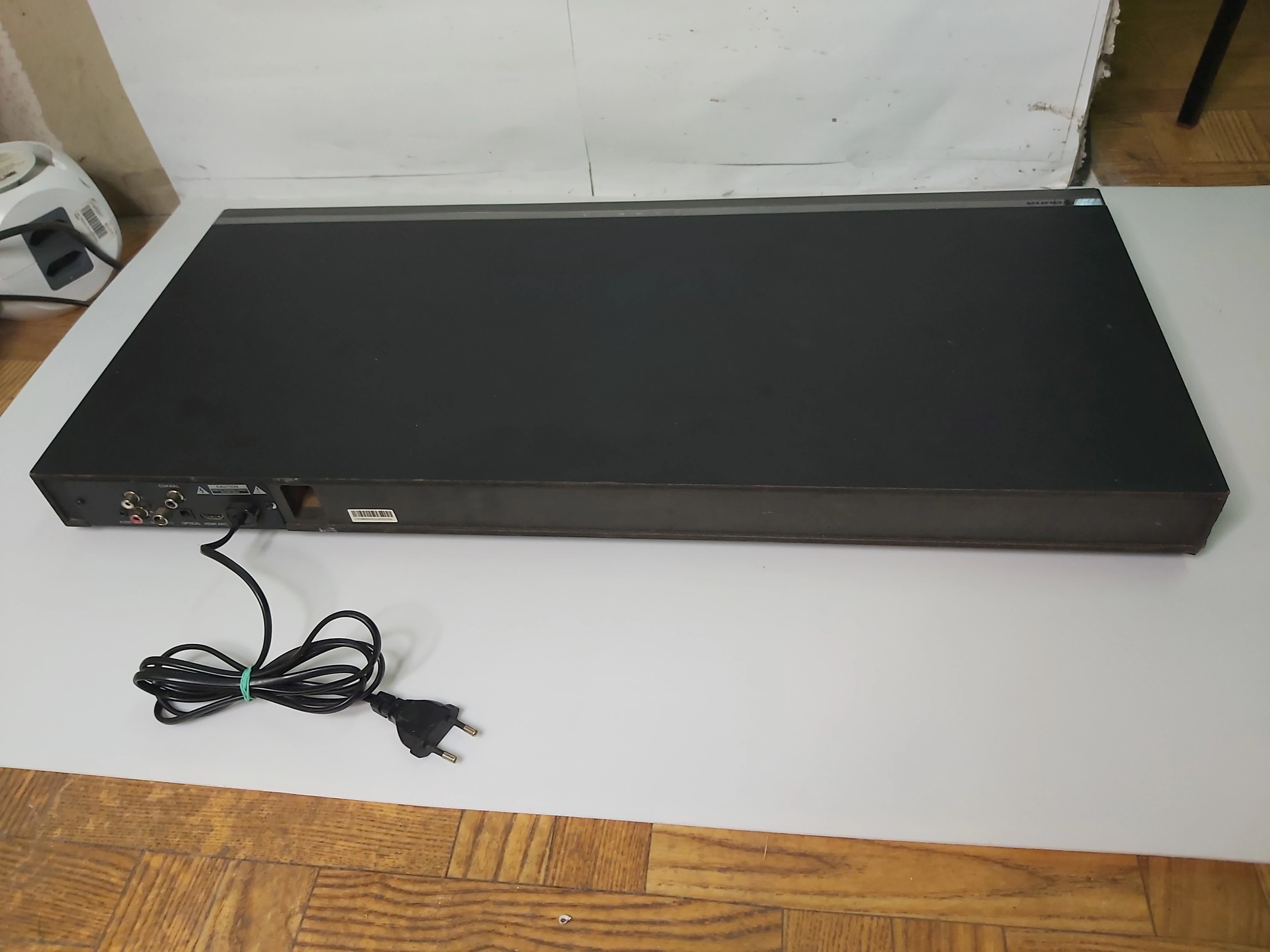 soundbar-auna-stealth-bar-70-system-dzwieku-21