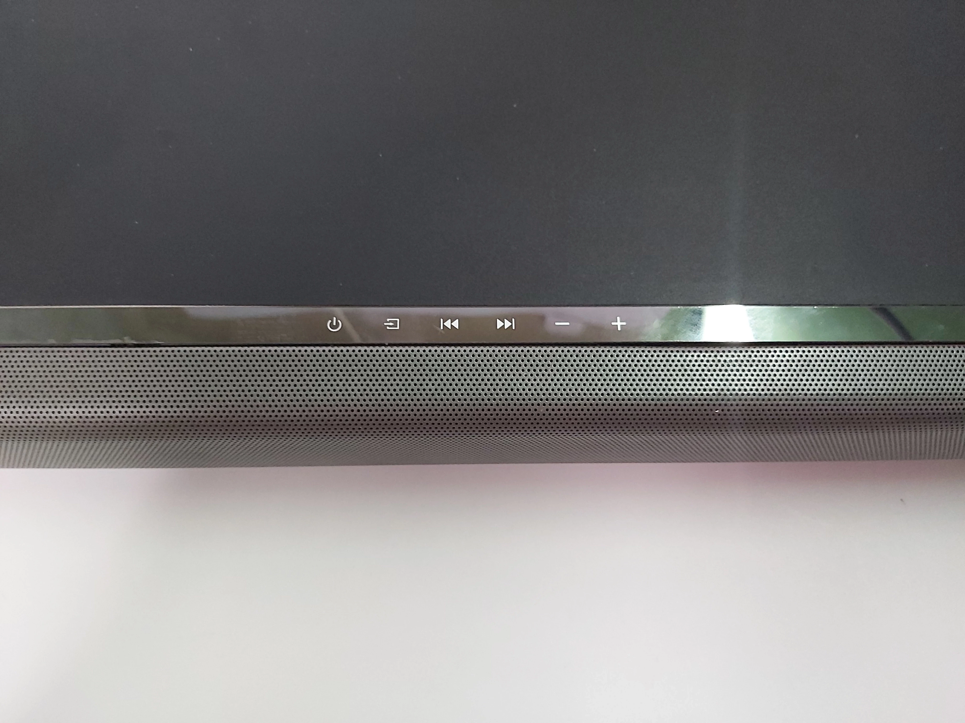 soundbar-auna-stealth-bar-70-ean-gtin-4260414895968