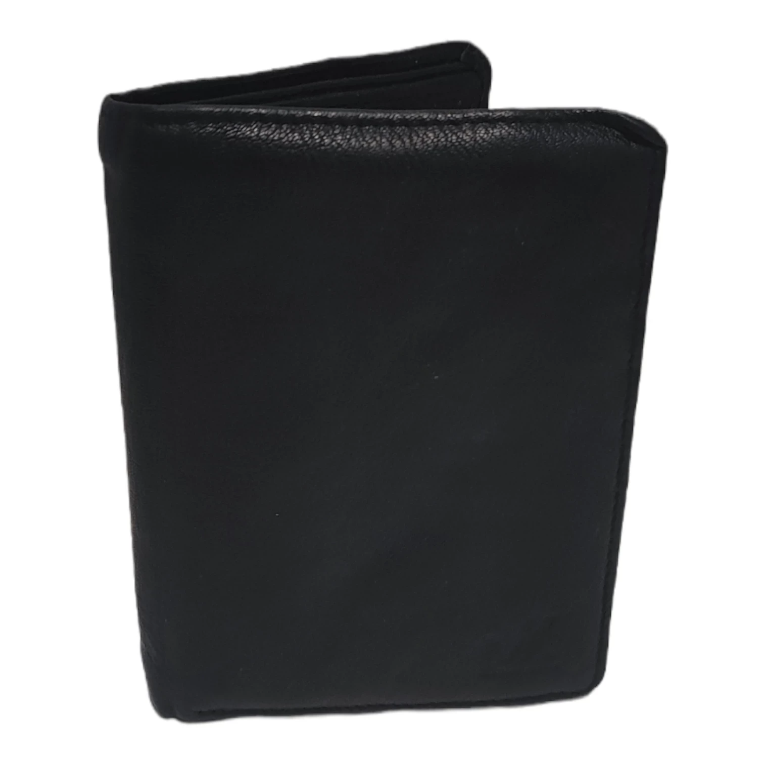 klasyczny-skorzany-portfel-meski-mk-stan-uzywany