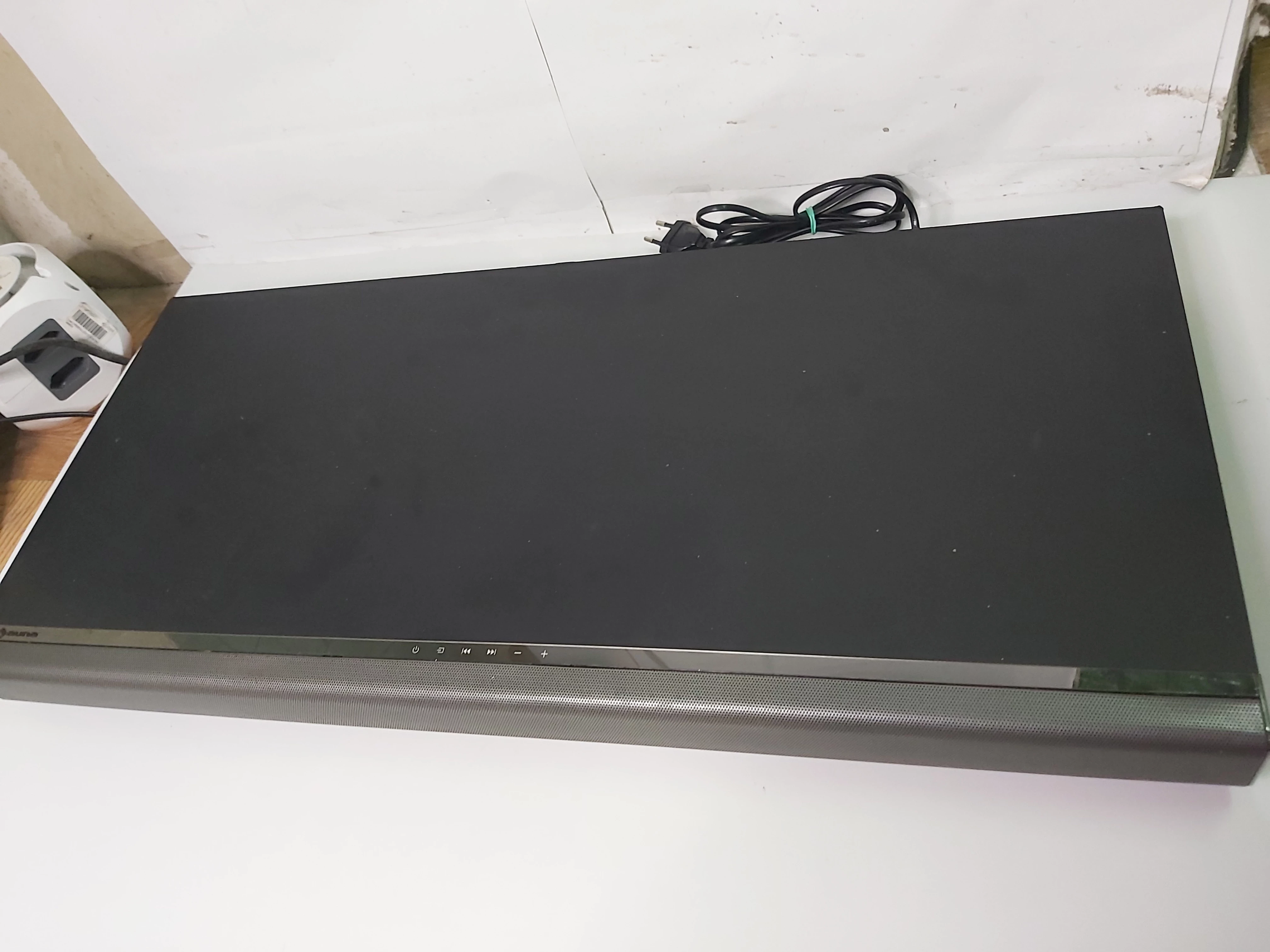soundbar-auna-stealth-bar-70-kosciuszki-43-myszkow