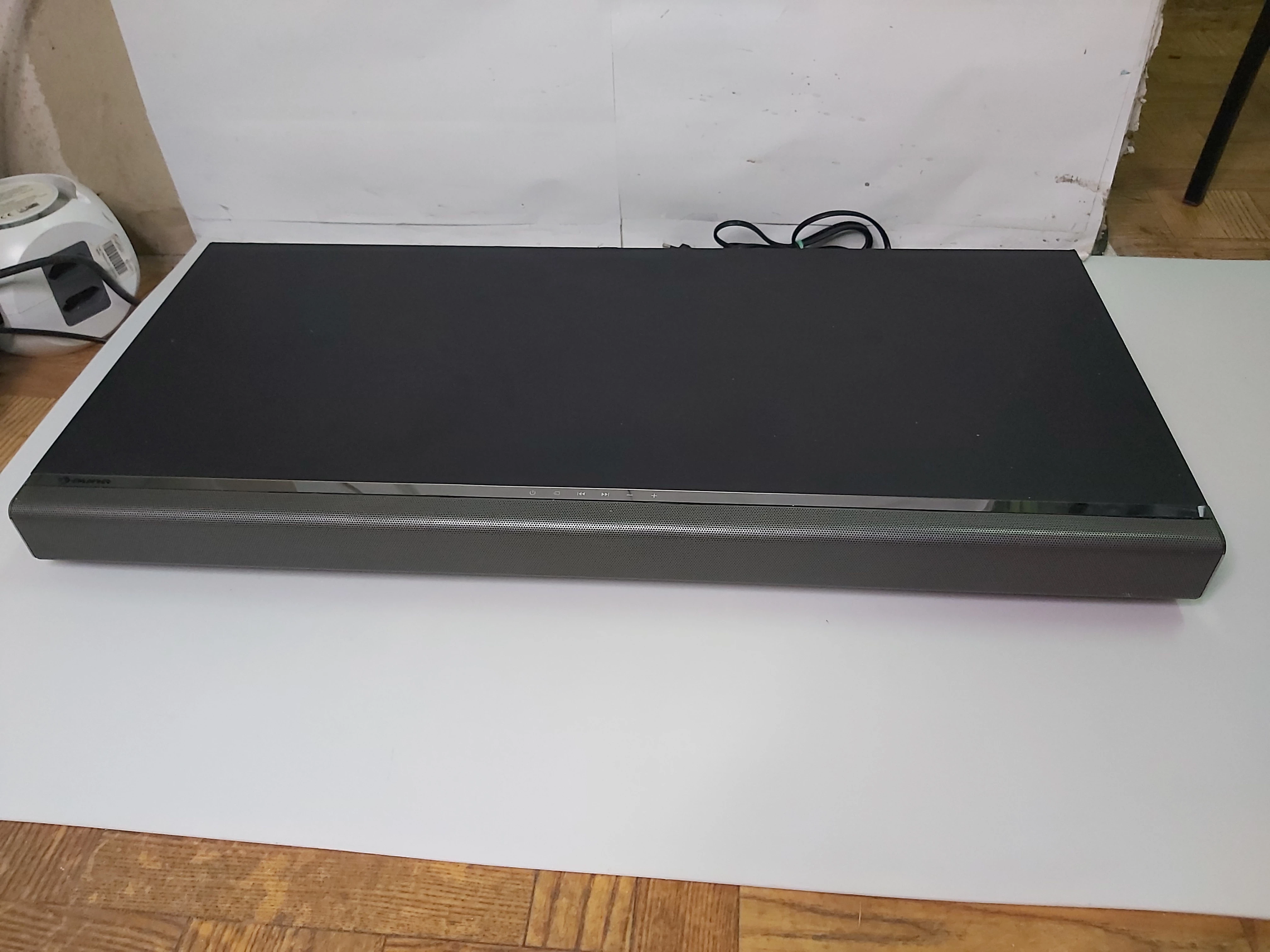 soundbar-auna-stealth-bar-70-kod-producenta-10028654