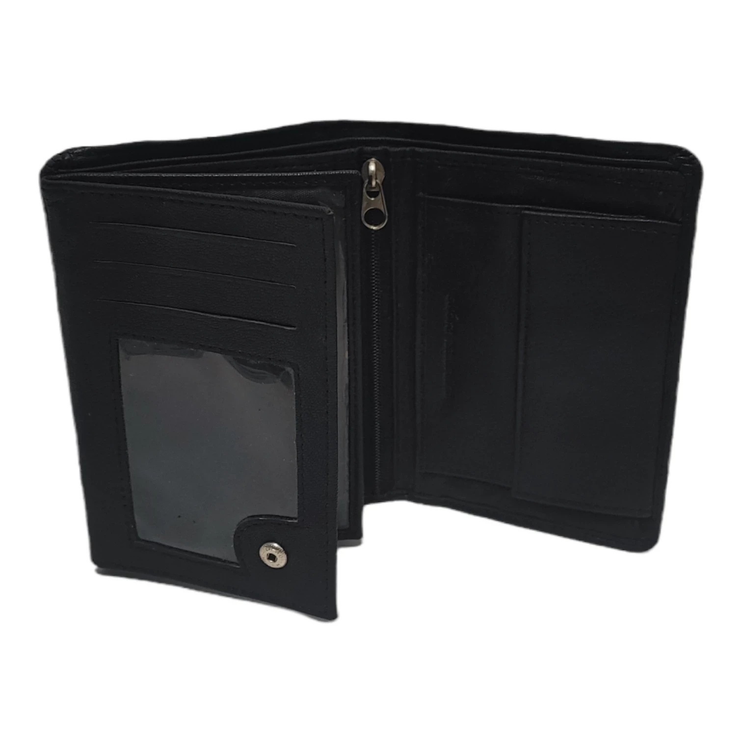 klasyczny-skorzany-portfel-meski-mk-plec-produkt-meski