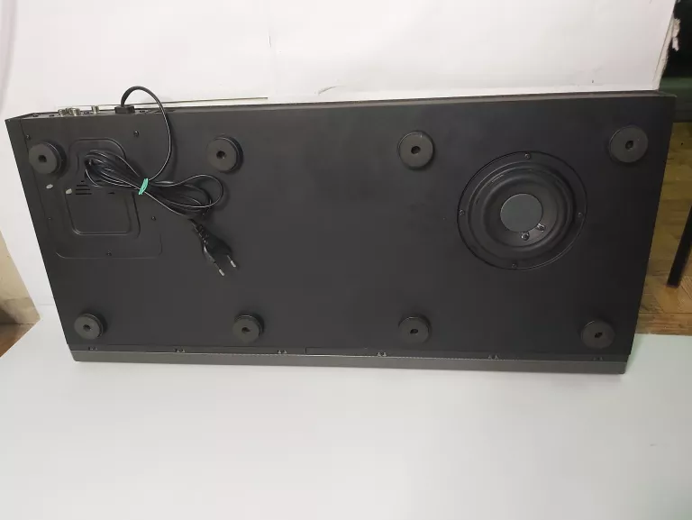 soundbar-auna-stealth-bar-70-marka-auna