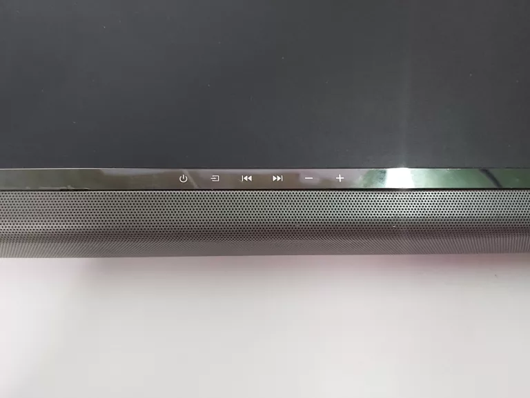 soundbar-auna-stealth-bar-70-ean-gtin-4260414895968