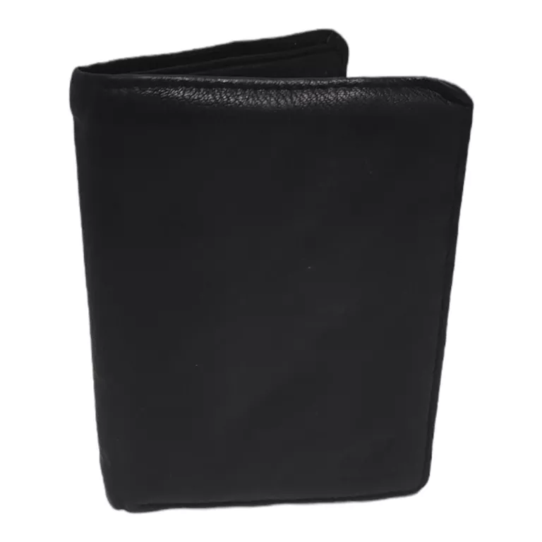 klasyczny-skorzany-portfel-meski-mk-stan-uzywany