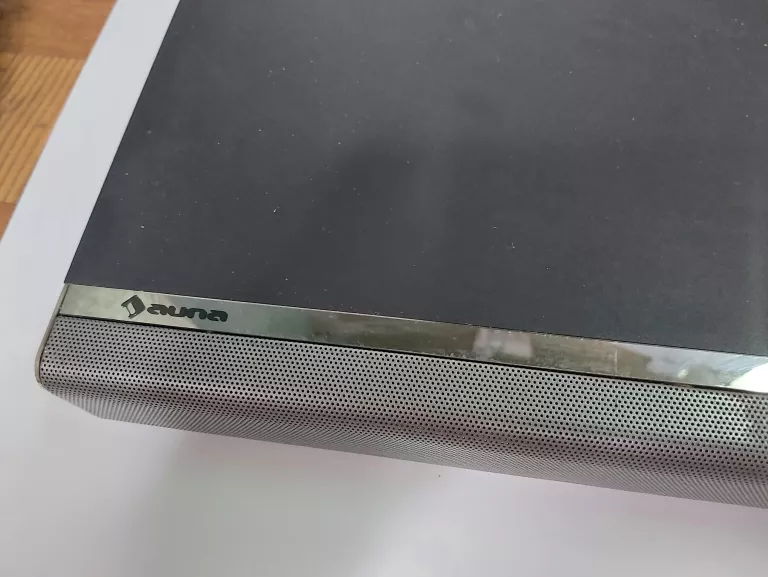 soundbar-auna-stealth-bar-70-kolor-szary