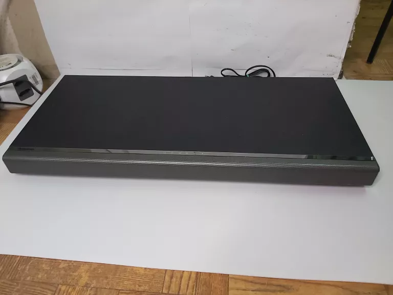 soundbar-auna-stealth-bar-70-kod-producenta-10028654