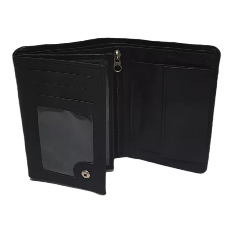 klasyczny-skorzany-portfel-meski-mk-plec-produkt-meski