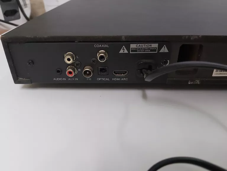 soundbar-auna-stealth-bar-70-model-stealth-bar-70